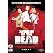 Shaun of the Dead - Limited Edition sleeve design (Exclusive to Amazon.co.uk) [DVD] [2004]