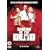 Shaun of the Dead - Limited Edition sleeve design (Exclusive to Amazon.co.uk) [DVD] [2004]