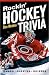Rockin' Hockey Trivia