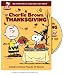 A Charlie Brown Thanksgiving (Remastered Deluxe Edition)