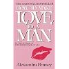 How to Make Love to a Man