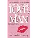 How to Make Love to a Man