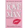 How to Make Love to a Man