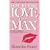 How to Make Love to a Man