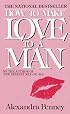 How to Make Love to a Man