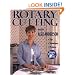 Rotary Cutting with Alex Anderson: Tips, Techniques and Projects (Quilting Basics)