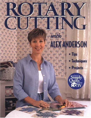 Quilting