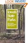 Iowa's State Parks-91-C
