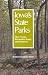 Iowa's State Parks-91-C