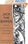 Jack the Ripper: First American Serial Killer