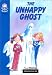 Search : The Unhappy Ghost (Heinemann Children's Readers)
