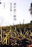 夏が逝く瞬間