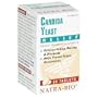 Candida Yeast Relief 60 Tablets