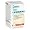 Candida Yeast - 90 - Tablet