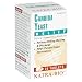 Natra-Bio Candida Yeast Relief Tablets, 90-Count Bottles (Pack of 3)