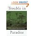 Trouble in Paradise: Globalization and Environmental Crises in Latin America