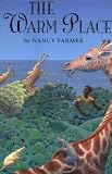 Books : The Warm Place