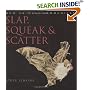 Slap, Squeak and Scatter: How Animals Communicate