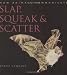 Search : Slap, Squeak and Scatter: How Animals Communicate