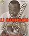 J.J. Johnson: 13 Original Songs