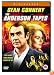 The Anderson Tapes [1971]