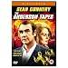 The Anderson Tapes [DVD] [1971]