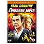 The Anderson Tapes [1971]