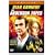 The Anderson Tapes [DVD] [1971]
