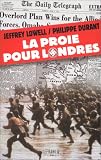 La Proie Pour Londres