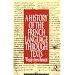 A History of the French Language Through Texts