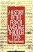 A History of the French Language Through Texts