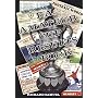 The Complete F.A. Amateur Cup Results Book