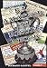 Book The Complete F.A. Amateur Cup Results Book