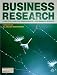 Business Research
