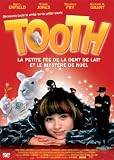 Revue La Fabrique de films  / Tooth