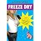 HIlarious and Nutty Books!