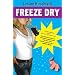 Funny, Make You Laugh, Crime Caper Novels