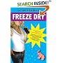 Freeze Dry