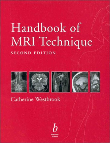 MRI