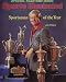 Jack Nicklaus - December 1978 Sports Illustrated Cover - Autographed 16X20 Photograph