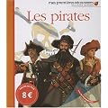 Les pirates