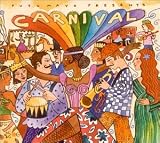 Putumayo Presents: Carnival