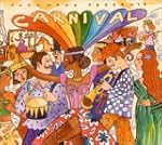 Carnival