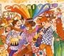 Putumayo Carnival