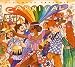 Putumayo Presents: Carnival