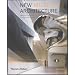 New Museum Architecture: Innovative Buildings from around the World (Architecture & Design)