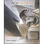 New Museum Architecture: Innovative Buildings from around the World (Architecture & Design)