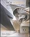 New Museum Architecture: Innovative Buildings from Around the World (Architecture & Design S.) by Mimi Zeiger ISBN 0500285802