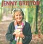 Jenny Bristow Cooks for the Seasons: Autumn and Winter