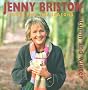 Jenny Bristow Cooks for the Seasons: Autumn and Winter